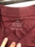 Polo long alerce Ricardo Almeida - loja online