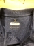Pop long alerce Ricardo Almeida - loja online