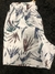 Short praia ogochi - comprar online