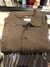 Polo long sleeve Ricardo Almeida - comprar online