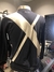 T-shirt long sleeve Armani Exchange - comprar online