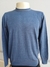 Blusa tricô