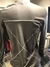 T-shirt long sleeve Armani Exchange gola V - comprar online