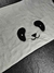 Alfombra PANDA - comprar online