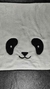 Alfombra PANDA en internet