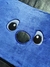 Alfombra STITCH - comprar online