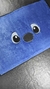 Alfombra STITCH en internet