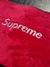 Alfombra SUPREME - comprar online