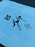 Alfombra MARADONA - comprar online