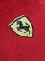 Alfombra Ferrari - comprar online