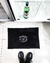 Alfombra JACK DANIELS