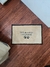 Alfombras Personalizadas! Diseños bordados - 60x40 - tienda online