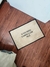 Alfombras Personalizadas! Diseños bordados - 60x40 - comprar online