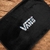 Alfombra Vans - comprar online
