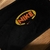 Alfombra Nike - comprar online