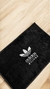 Alfombra Adidas - comprar online