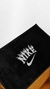 Alfombra NIKE 2 - comprar online