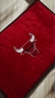 Alfombra Bulls - comprar online