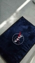Alfombra NASA 2 - comprar online