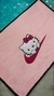 Alfombra Kitty - comprar online