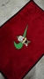 Alfombra Krusty - comprar online