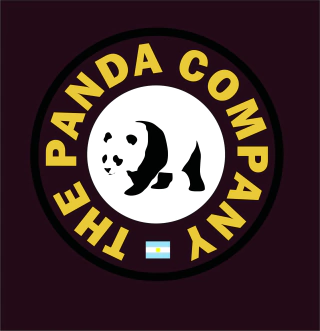 The Panda Company