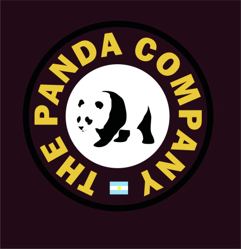 The Panda Company
