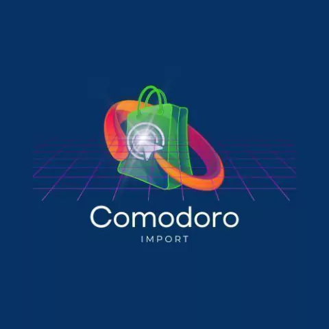 Comodoro Import