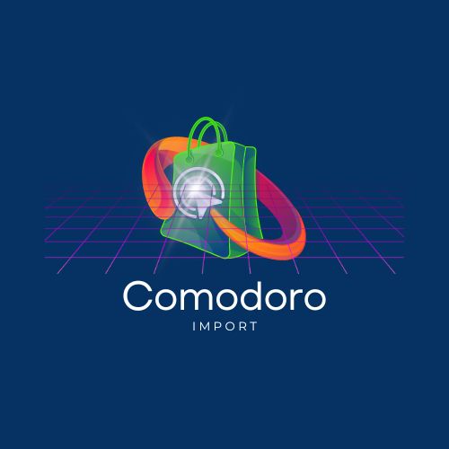 Comodoro Import
