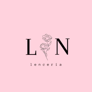 Lencería Nicole
