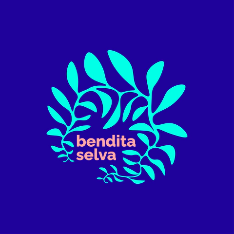 BENDITA SELVA