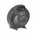 CALOVENTOR COMPACTSUN - comprar online