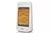 CALEFACTOR INFRARROJO CALORE - comprar online