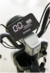 SCOOTER ELECTRICO U3 PHILCO en internet
