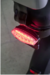 SCOOTER ELECTRICO U3 PHILCO - tienda online
