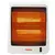 CALEFACTOR INFRARROJO COMPACTHOT - comprar online