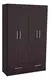 PLACARD PIRO DE 4 PUERTAS