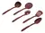UTENSILLOS NYLON FUSION C/U
