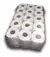 BOLSON PAPEL HIG. 48x60 BLANCO SIMPLE HOJA