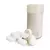 PASTILLAS DE CLORO CHICAS 50GR TRIPLE ACCION