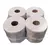 PAPEL HIGIENICO NATURAL CONO CHICO 8 UNIDADES X 300 METROS