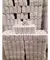 BOLSON PAPEL HIG. 48x60 BLANCO SIMPLE HOJA - comprar online