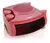 CALOVENTOR ZONDA - comprar online