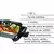 MULTICOCINA ELÉCT "KITCHINET MAX" A