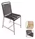 SILLA TULUM - comprar online