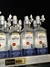 Jose Cuervo Especial Tequila BLANCO HECHO CON AGAVE AZUL - buy online