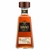 1800 Tequila Jose Cuervo Añejo Reserva 100% AGAVE