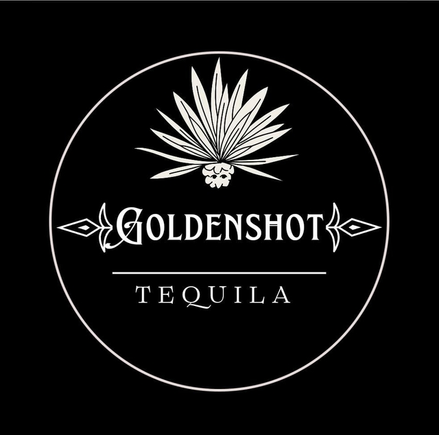 GOLDENSHOT