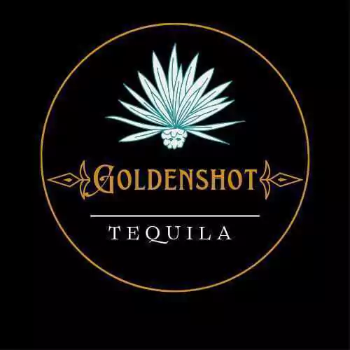 GOLDENSHOT