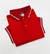 Polo Armani Exchange - comprar online